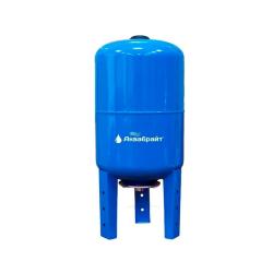 Гидропневмобак АКВАБРАЙТ ГМ-50В