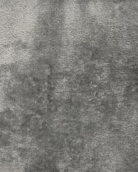 Диван ЛАЙН Романтик-5 Раш-Атекс 39