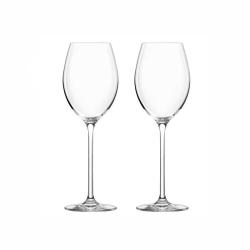 Набор фужеров 2шт 760мл для вина Calia /Maxwell & Williamsl/