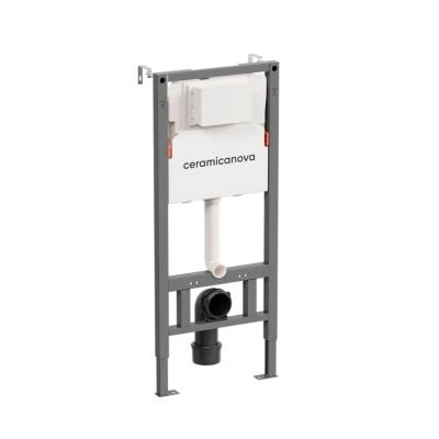 Инсталляция для унитаза CERAMIСA NOVA Balance CN121001