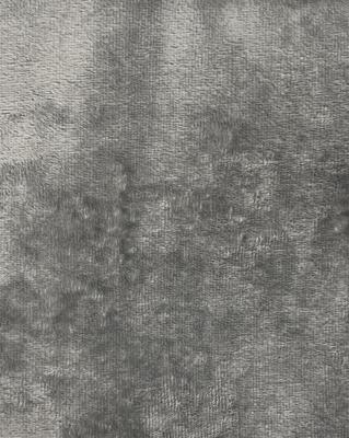 Диван ЛАЙН Романтик-5 Раш-Атекс 39