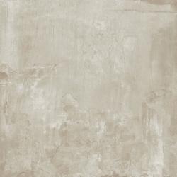 Плитка базовая ALMA CERAMICA Cemento Beige 57*57 см GFU57CMT40R