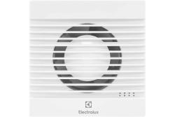 Вентилятор осевой ELECTROLUX Basic EAFB-100 95 м³/ч