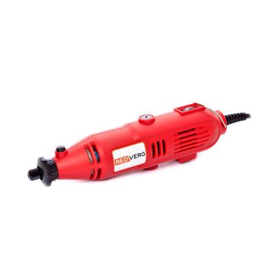 Гравер REDVERG RD-MG150