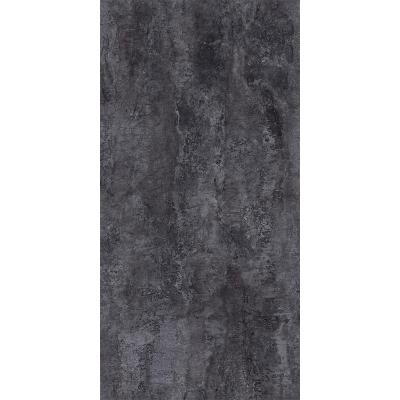 ЛДСП   800*500*16 Цемент темный с/к