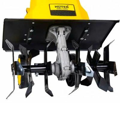 Культиватор HUTER EMC-1400 Культиватор HUTER EMC-1400