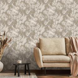 Обои ATELIERO Cosmopolitan 98618