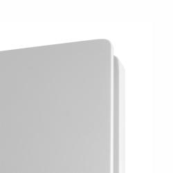 Вентилятор осевой ROYAL THERMO Sunset RAFS 120P 185 м³/ч