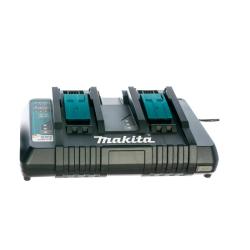Устройство зарядное MAKITA DC18RD