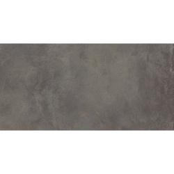 Плитка базовая ITALON Millennium Black 60*120 см