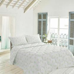 Одеяло НОРДТЕКС Бамбук Евро