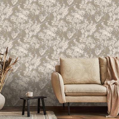 Обои ATELIERO Cosmopolitan 98618