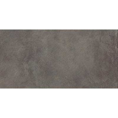 Плитка базовая ITALON Millennium Black 60*120 см