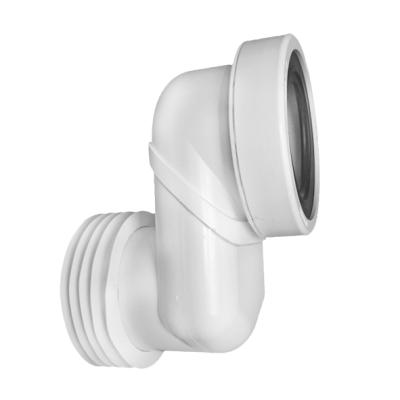 Труба фановая MCALPINE MRWCLO-8