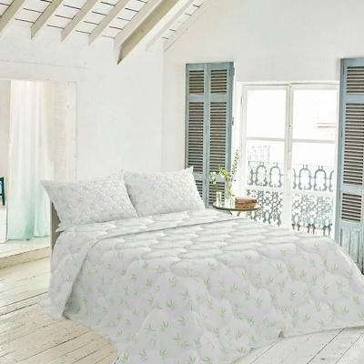 Одеяло НОРДТЕКС Бамбук Двуспальное