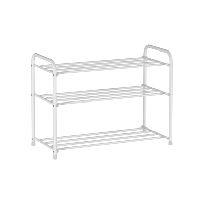 Этажерка для обуви ЗМИ Альфа 23 ПДОА23 Б