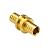 Соединение VALTEC редукционное 20*16 мм VTm.403.G.002016 Соединение VALTEC редукционное 20*16 мм VTm.403.G.002016