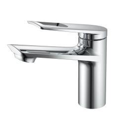 Смеситель для умывальника  RUSH A352-01-11 