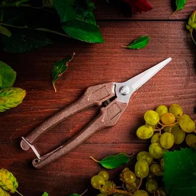 Ножницы садовые OBRIGADO 2460