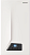 Котел газовый ITALTHERM City class 30 F Котел газовый ITALTHERM City class 30 F