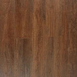 Виниловый ламинат  Betta Suite SU1209 Дуб Уинвуд  4V 1220*151*4 мм