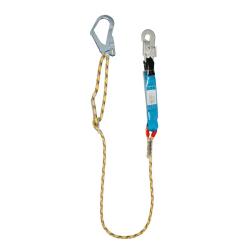 Строп аВреr К50+К20 NL