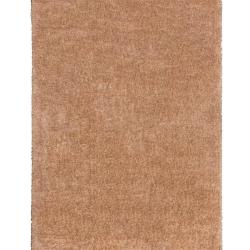 Ковер ПАФФИ 8 P001A - VIZION прямоугольник размер 2,0*3,0м