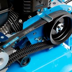 Мотоблок НЕВА МБ Энергия мини WM170 F/P-2