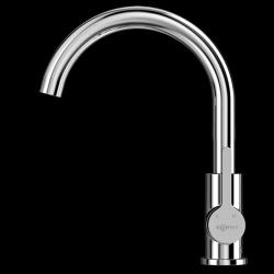 Смеситель для кухни ELGHANSA Cliq 56B1024