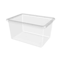 Ящик универсальный Homver Palm 45 л 