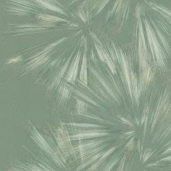 Обои ORNAMY Extase 8084-04 