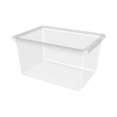 Ящик универсальный Homver Palm 45 л 