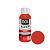 Паста колеровочная GOL № 55 Красный 100 мл