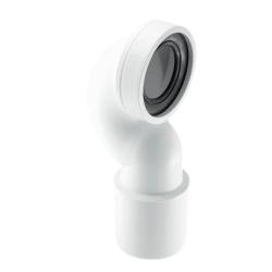 Труба фановая MCALPINE MRWC15P