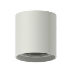 Корпус светильника AMBRELLA для насадок 70 мм C7724