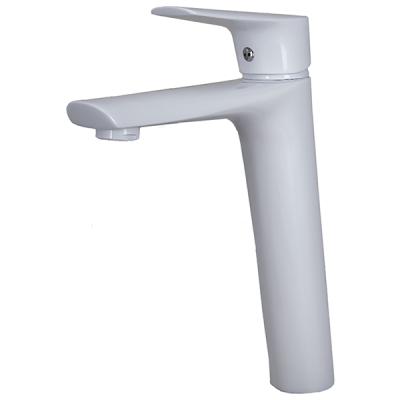 Смеситель для раковины MAXONOR PURE LIFE MN1173-8