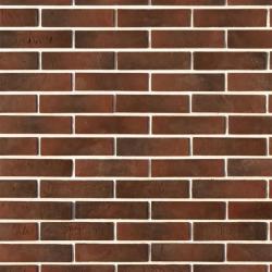 Искусственный камень WHITE HILLS Терамо брик