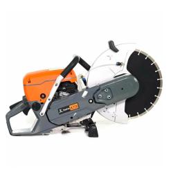 Бензорез ZIMANI K770-14"