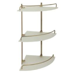 Полка для ванной VERAGIO Gifortes