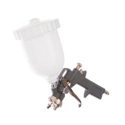 Краскораспылитель FOXWELD AERO с верхним бачком 5742