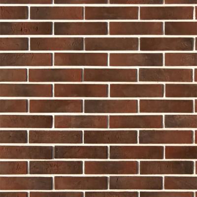 Искусственный камень WHITE HILLS Терамо брик