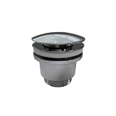 Выпуск MCALPINE BCWP60-CB