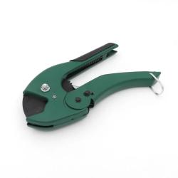 Ножницы для резки ПП труб VIEIR 20-42 см VER819