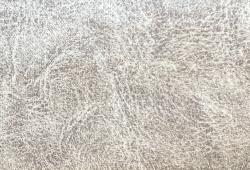 Диван ЛАЙН Престиж-3 Делюкс 90