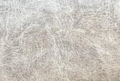 Диван ЛАЙН Престиж-3 Делюкс 90