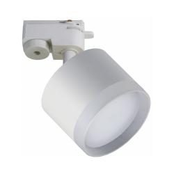 Светильник трековый MAXLIGHT Cast 204 00-00001239