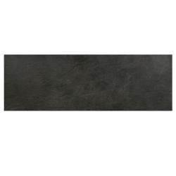 Плитка базовая GRACIA CERAMICA Lauretta Black 02 30*90 см