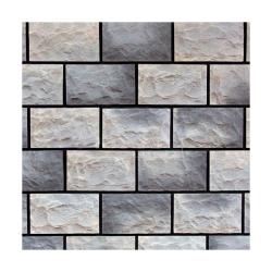 Искусственный камень ATLAS STONE Доломит 023