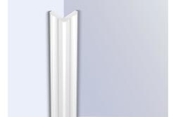 Угол HIWOOD 40*40*2000 мм C40V1