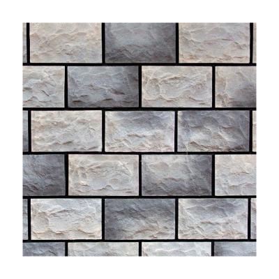 Искусственный камень ATLAS STONE Доломит 023